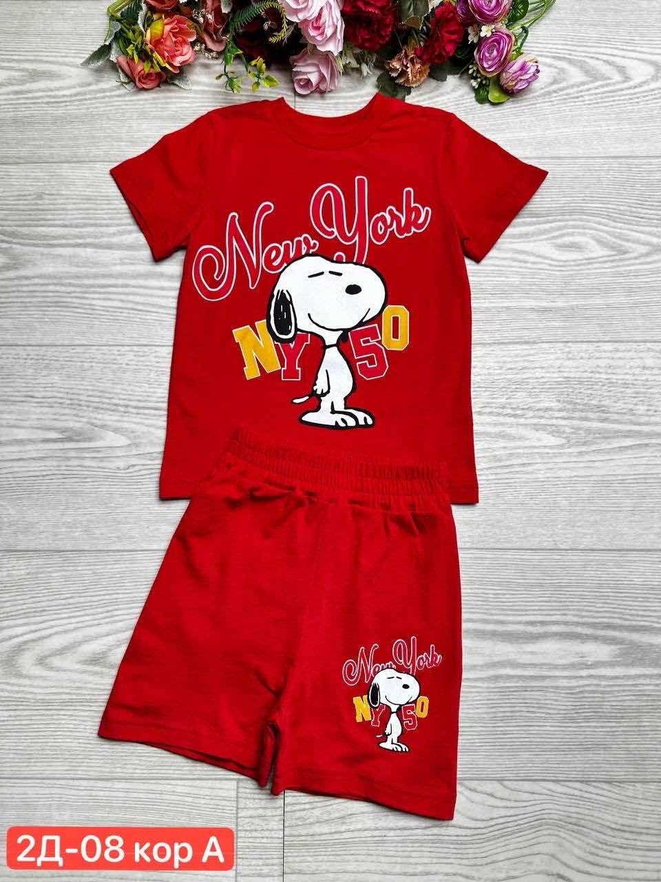 детские костюмы,костюмы для мальчиков,комплект футболка шорты,,одежда для мальчиков