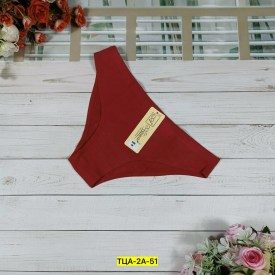 Нижнее белье