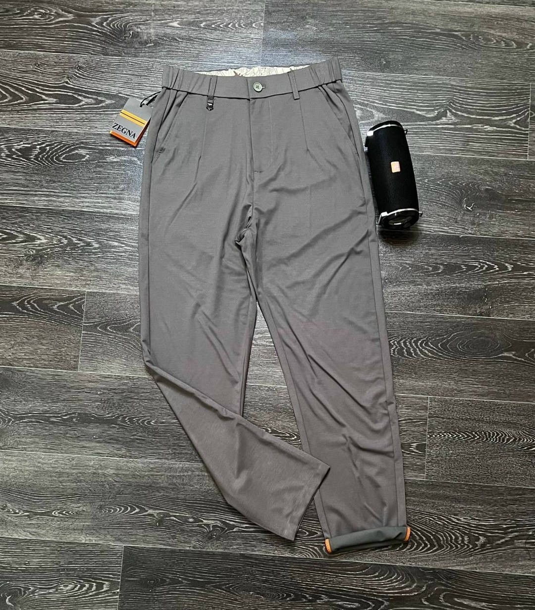 брюки мужские серые,брюки джинсы,брюки для мужчин,летние брюки,зауженные брюки