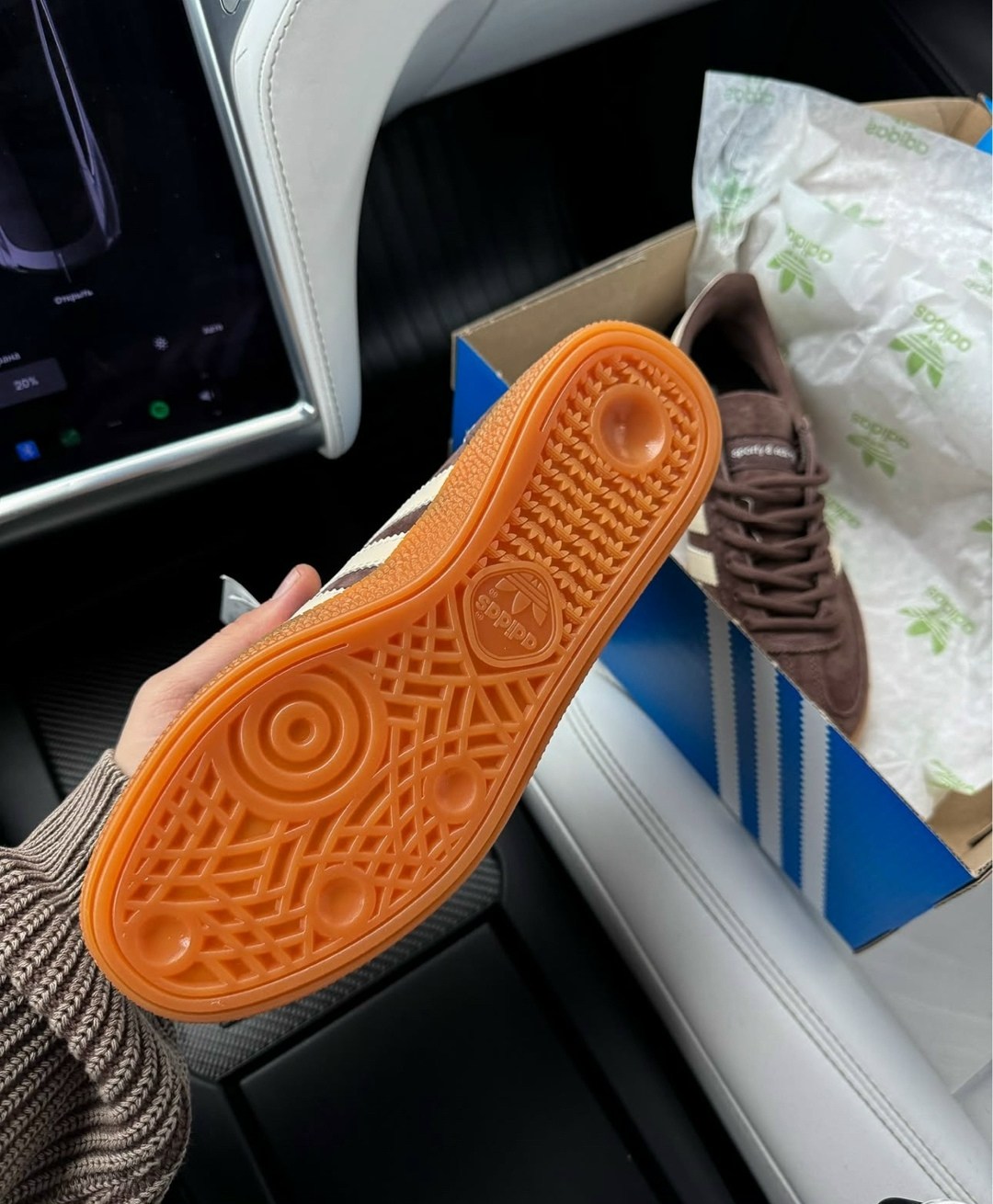 ,кроссовки adidas handball spezial,adidas handball spezial,кроссовки adidas originals handball spezial,кроссовки adidas