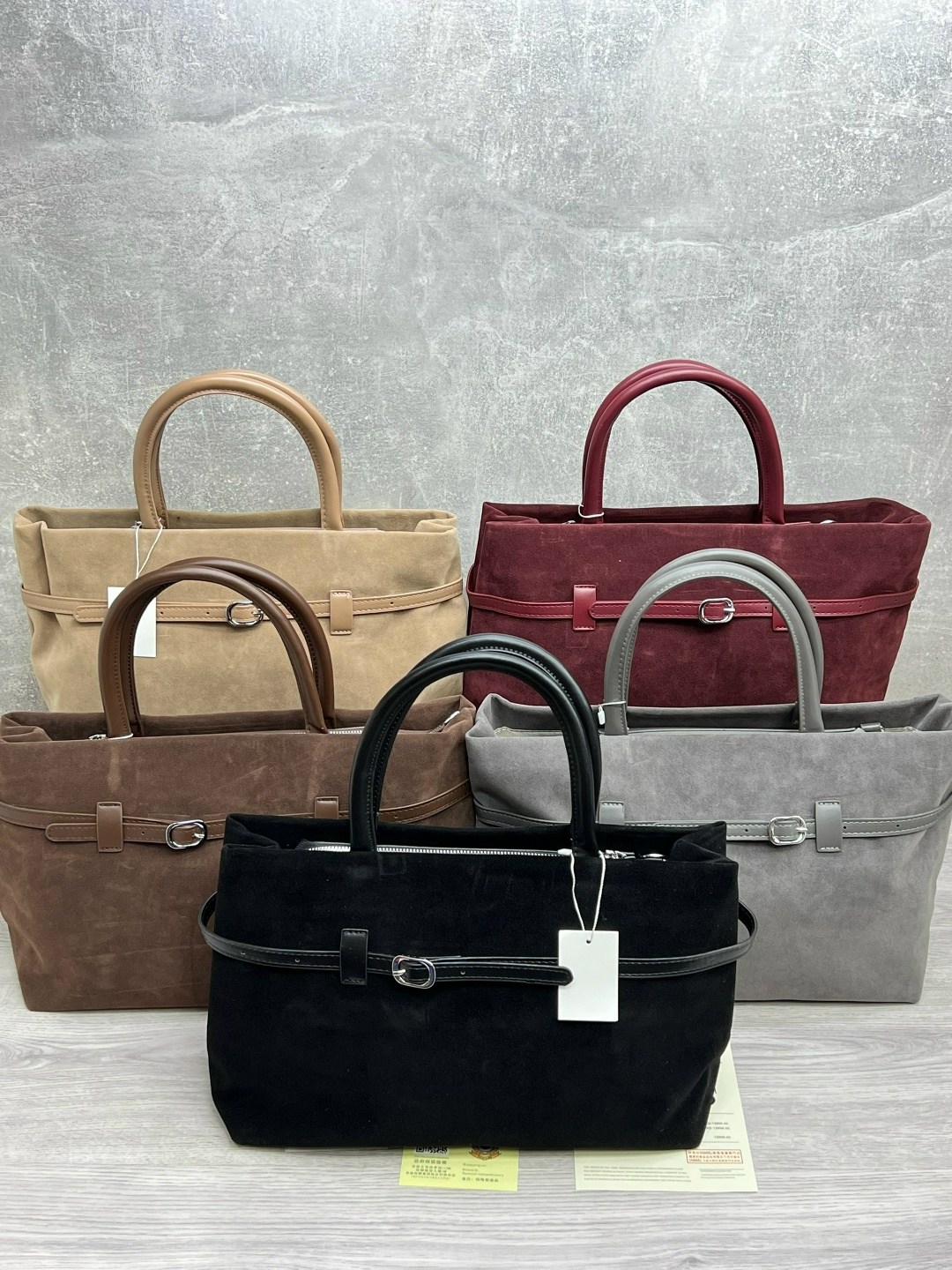 сумка,замшевая сумка,женские сумки,сумка hermes,сумка hermes birkin