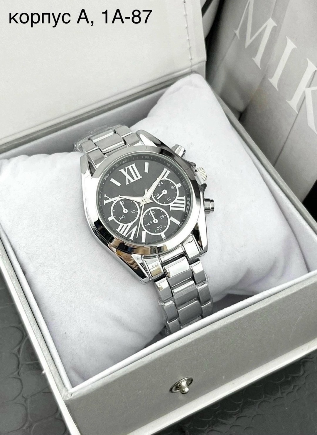 часы женские,часы наручные женские,часы кварцевые,набор часы,часы