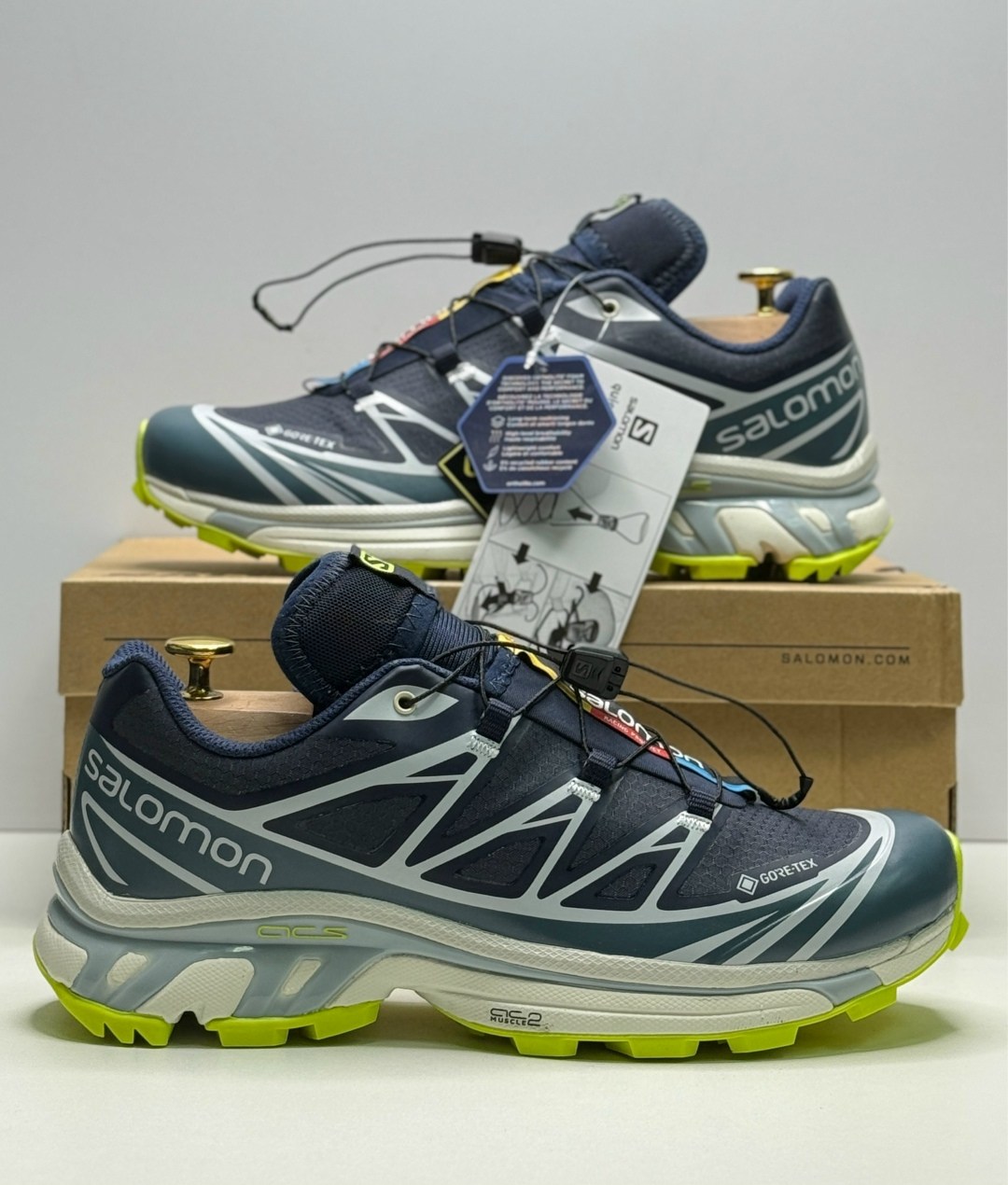 кроссовки salomon xt 6,salomon xt 6 gtx,кроссовки salomon,salomon xt 6 gore tex,кроссовки salomon xt