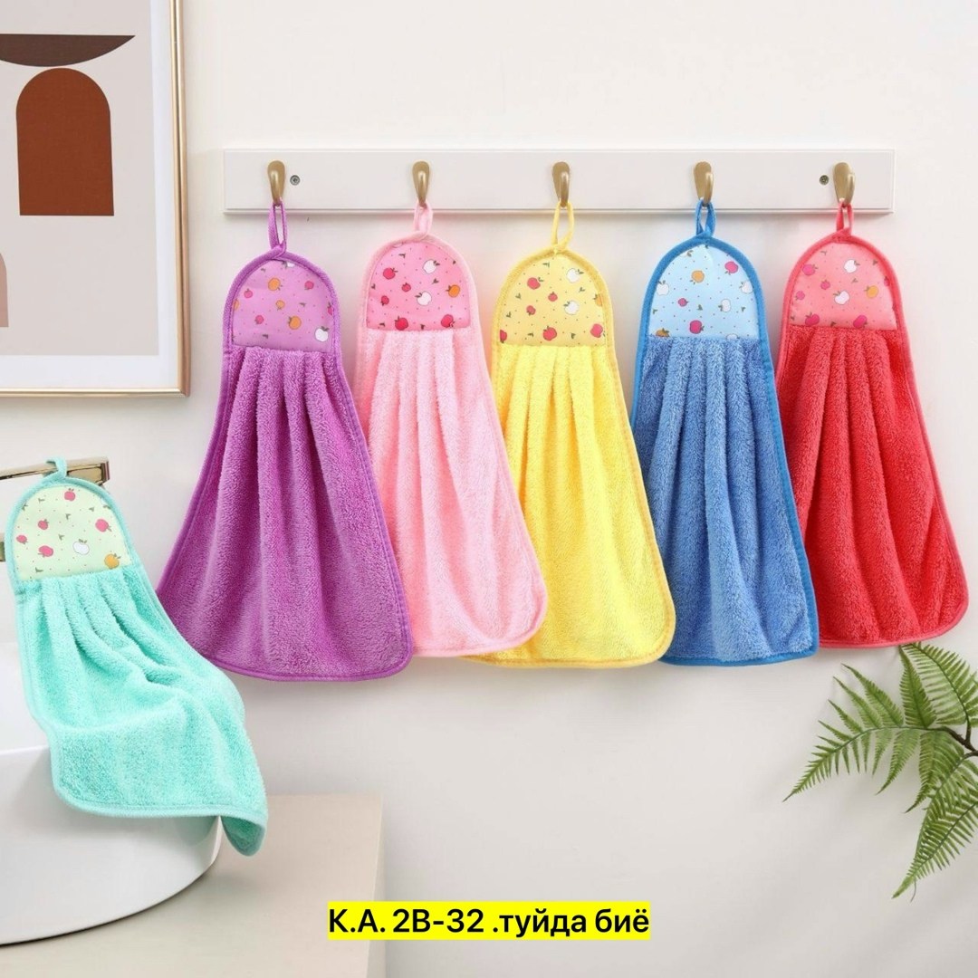 полотенца кухонные микрофибра,полотенца махровая,кухонное полотенце из микрофибры,полотенца для кухни,кухонное полотенце для рук