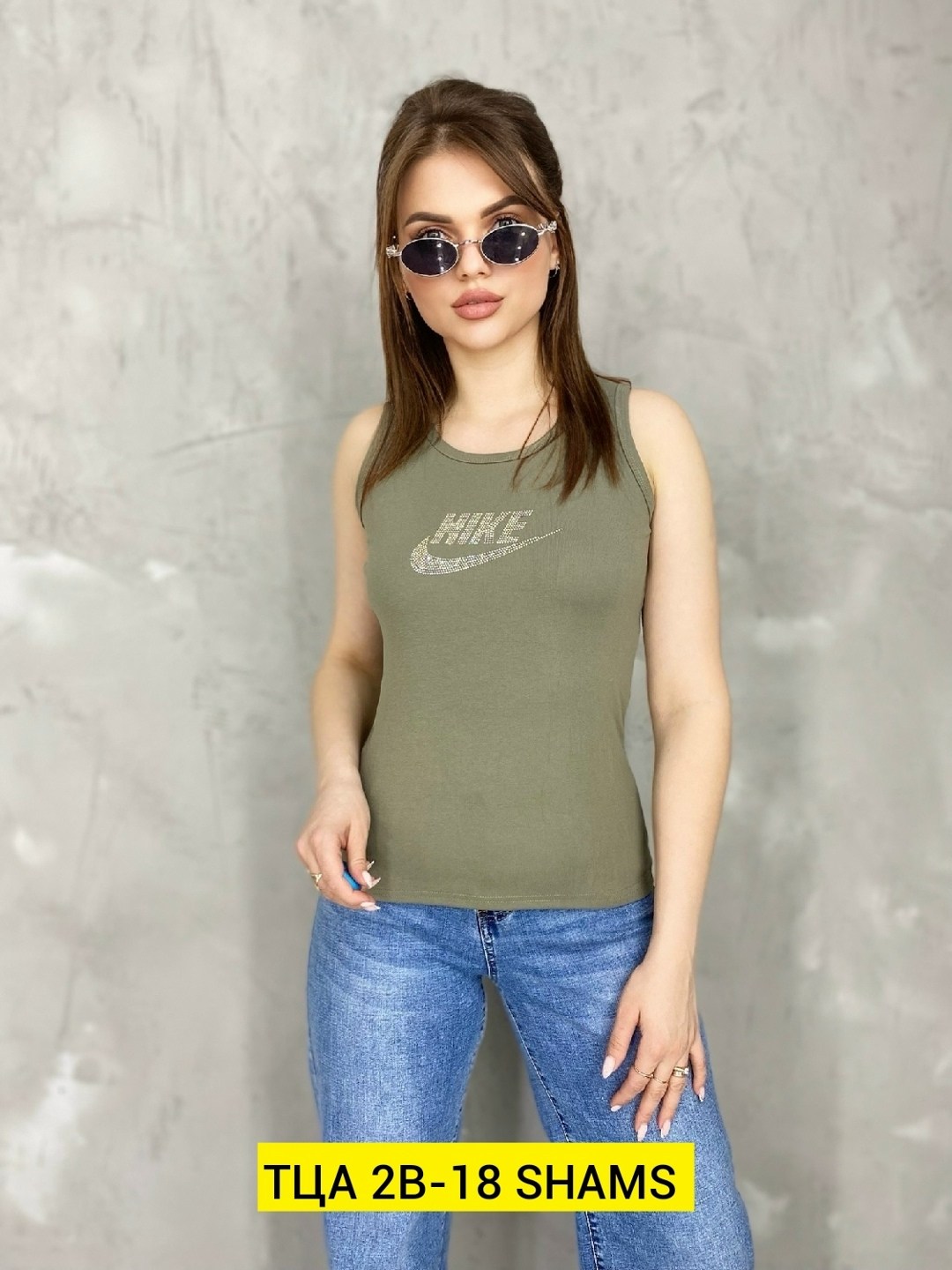 женские майки,майка,топ майка,женская базовая майка,женские футболки