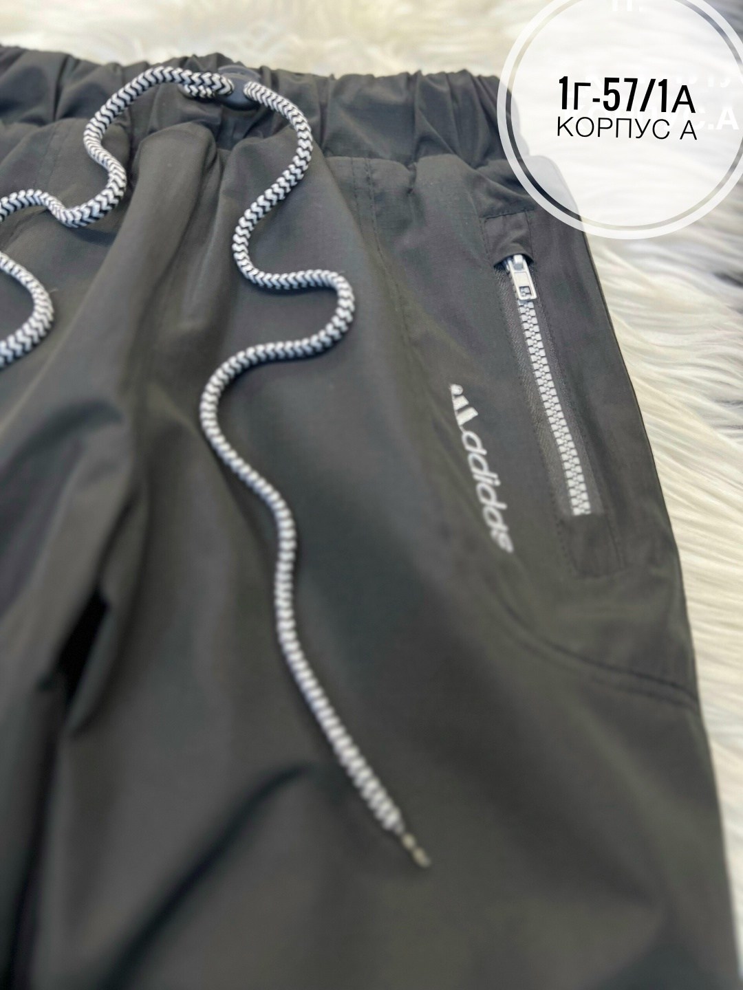 демисезонные штаны для мальчика,брюки для мальчика,детские штаны,штаны демисезонные,штаны для мальчика