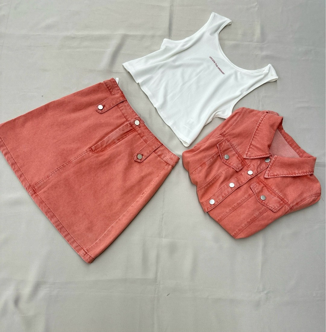 костюмы для девочки,повседневная куртка,одежда для девочек,комплект одежды для девочек,модная одежда