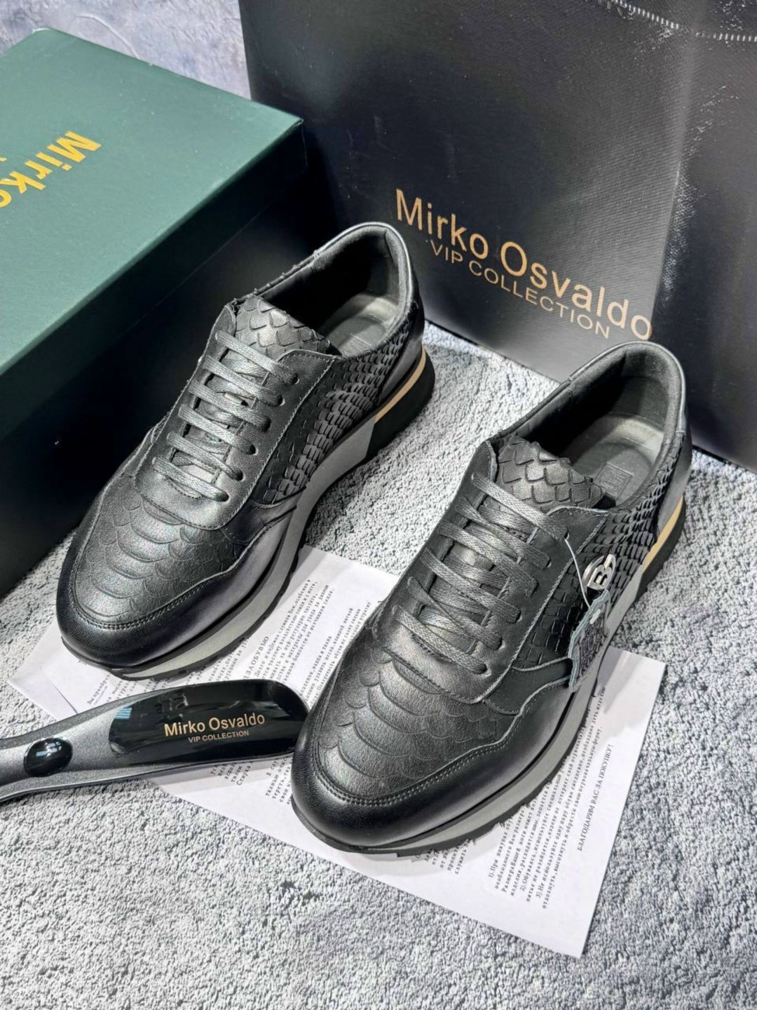 ,мужские кроссовки,мужская ,кроссовки mirko osvaldo,мужские кожаная кроссовки