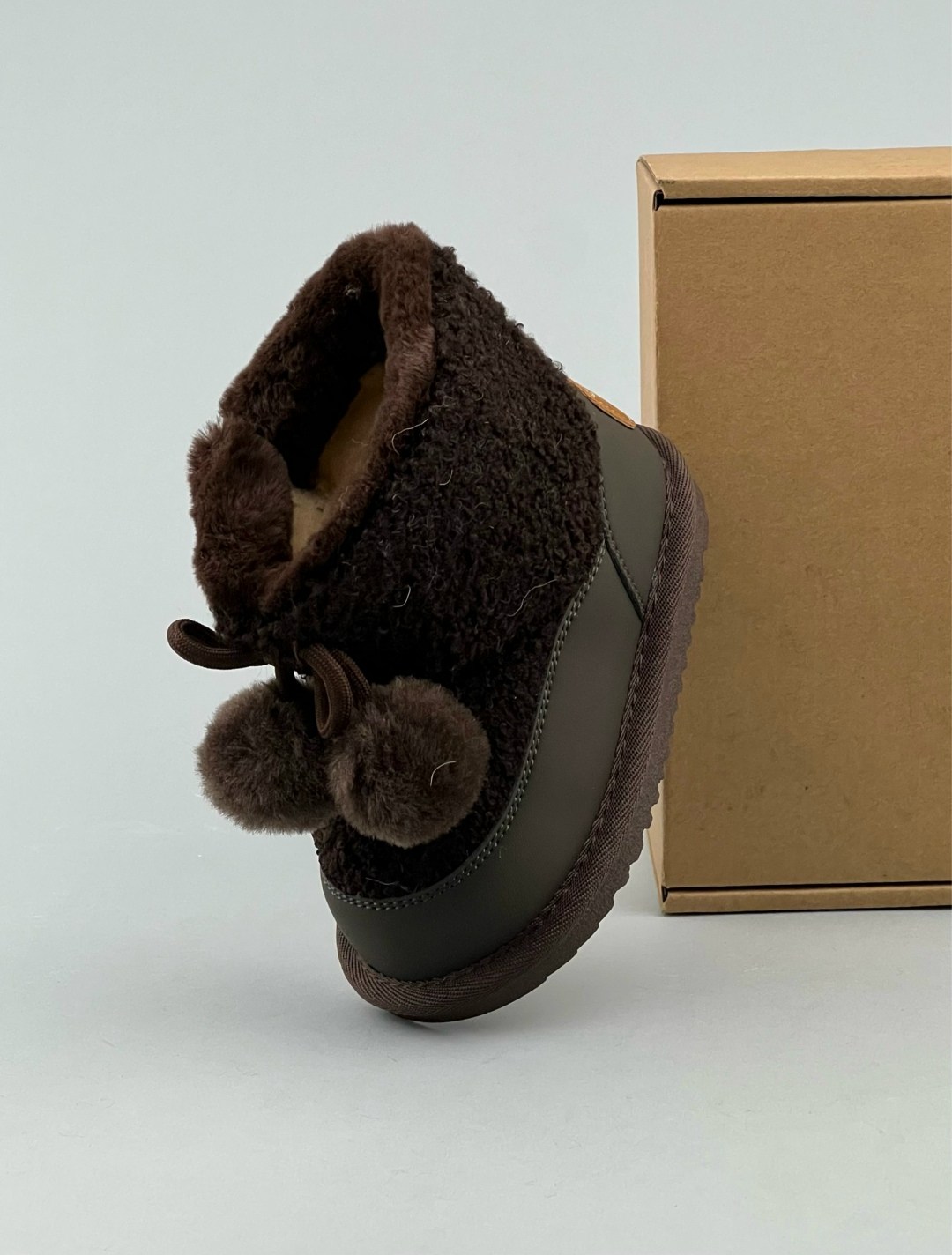 детские угги,детские угги для девочки,угги детские розовый,детские сапоги для девочки,