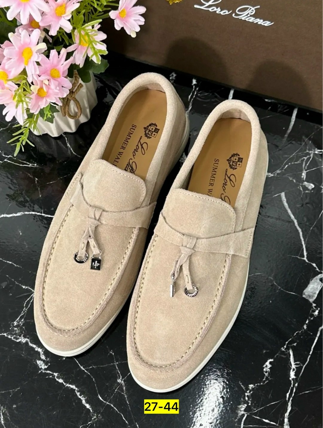 лоферы loro piana,loro piana лоферы женские,,лоферы лоро пиано,замшевые лоферы loro piana