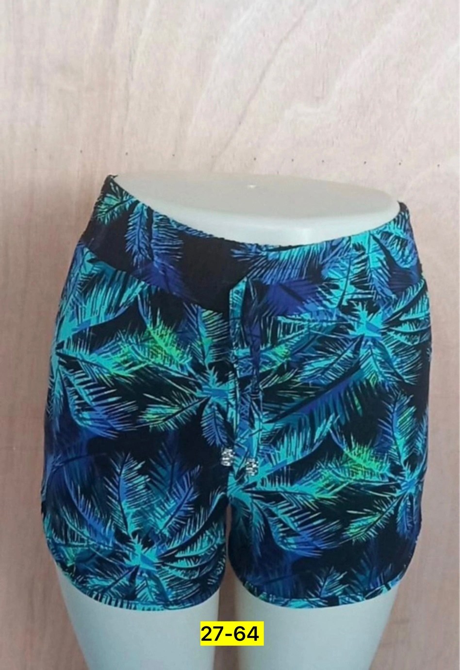 женские шорты,летние шорты женские,пляжные шорты женские,шорты для женщин,шорты пляжные