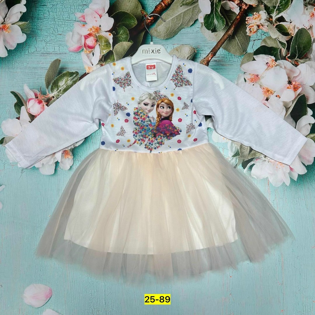 платье для девочек,платье детские,детская платье,нарядное платье,детские платья для девочек