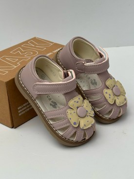 Сандали