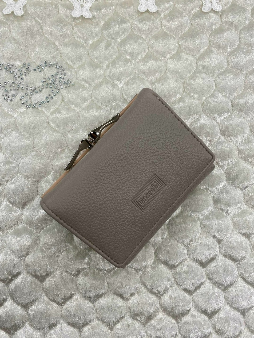 женские кошельки,кошелек эко кожа,красный кошелек,кошелек женский кошелек,красный женский кошелек