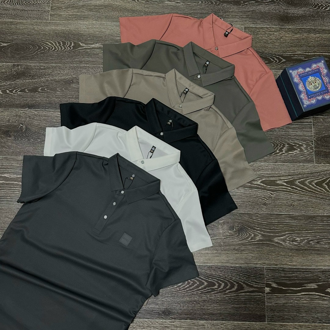 футболки поло,мужская футболка,мужская мода,футболки для мужчин,поло