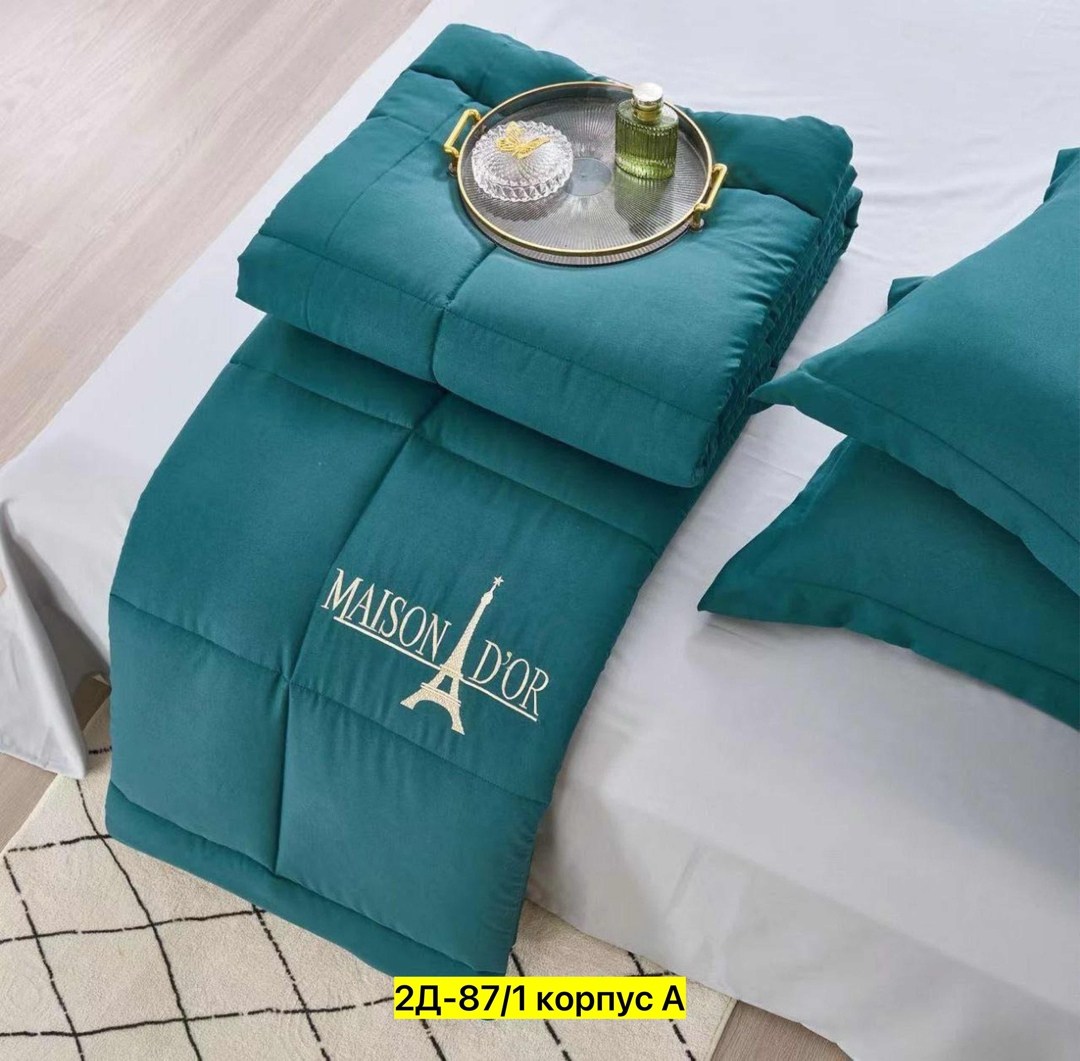 комплект постельного белья с одеялом mency,постельное белье комплект,комплект постельного белья с готовыми одеялами,постельное белье с одеялом комплект,комплект постельного белья mency евро с одеялом