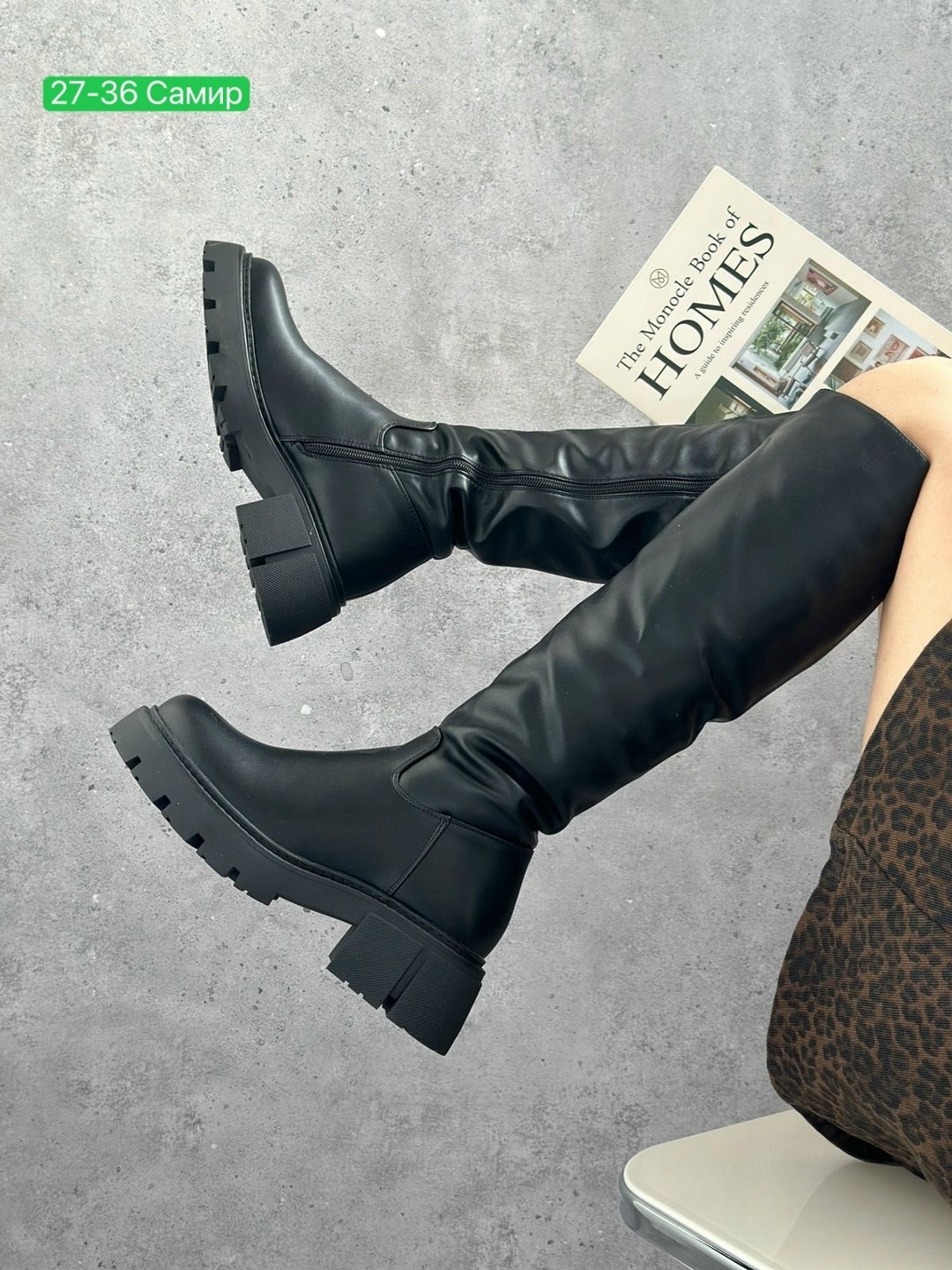 ,женские сапоги,сапоги зимние женские,сапоги ботфорты,женские ботфорты