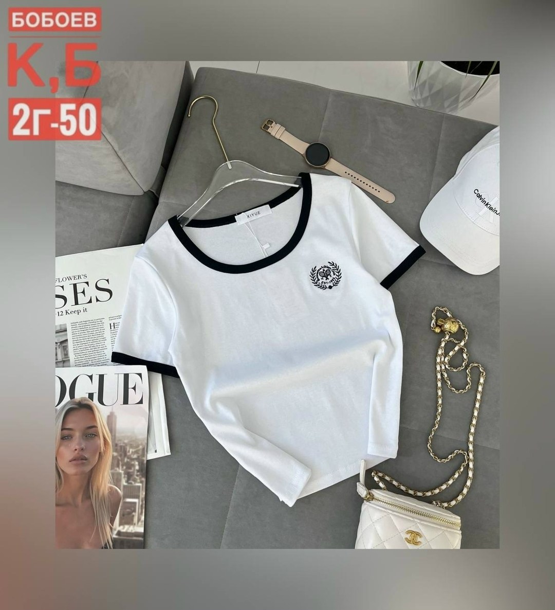 футболки женская,женская кофта,футболке, ,кофта хлопок