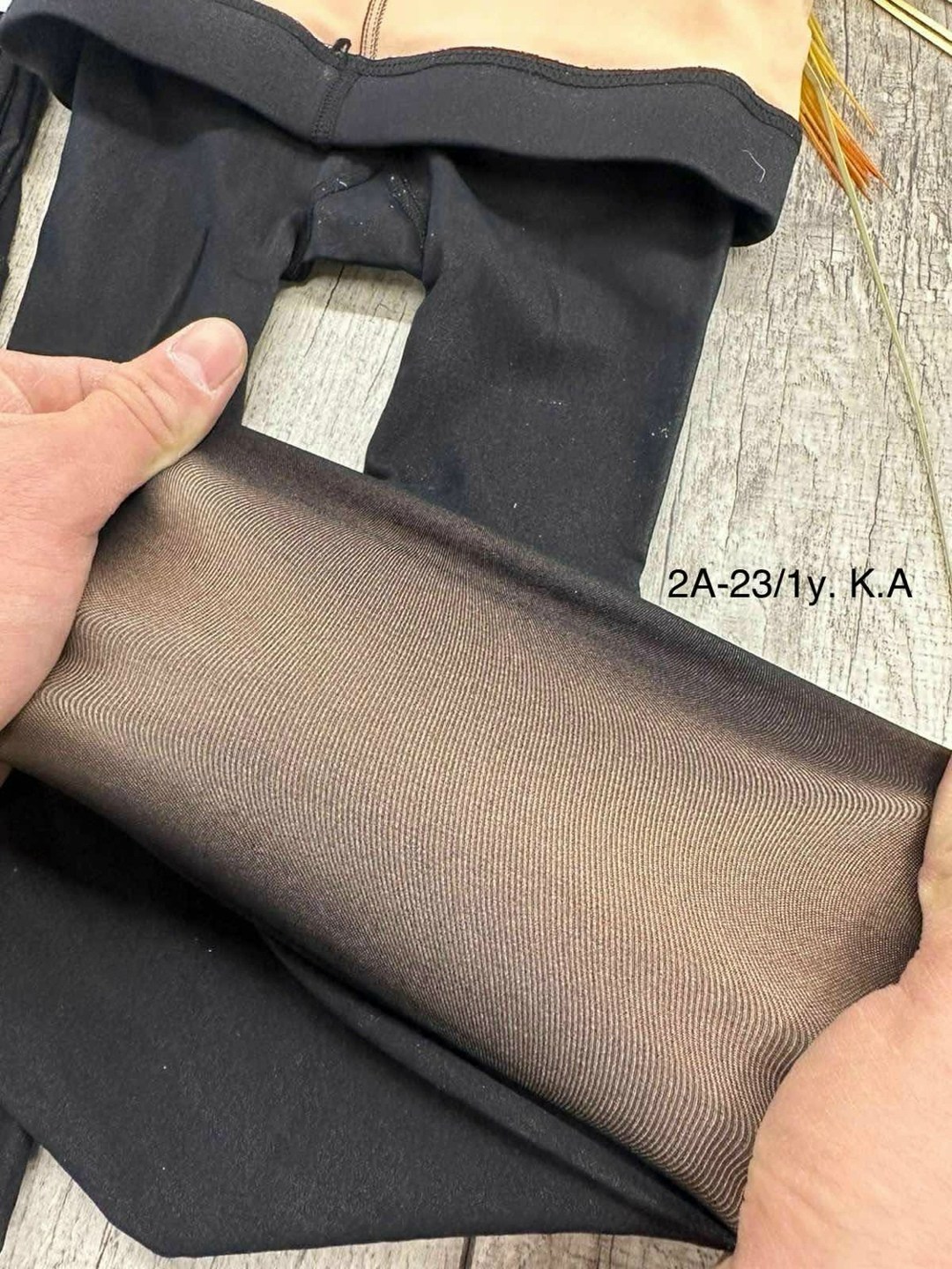 колготки с эффектом вторая кожа,капроновые колготки,колготки женские с эффектом вторая кожа,женские колготки,колготки с эффектом вторая кожа теплые