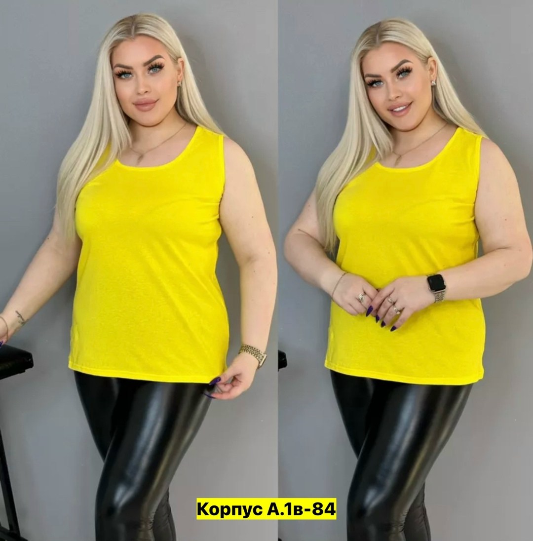 большие размеры женской одежды,майка однотонная большие размеры,майка женская, больших размеров,майка большие размеры