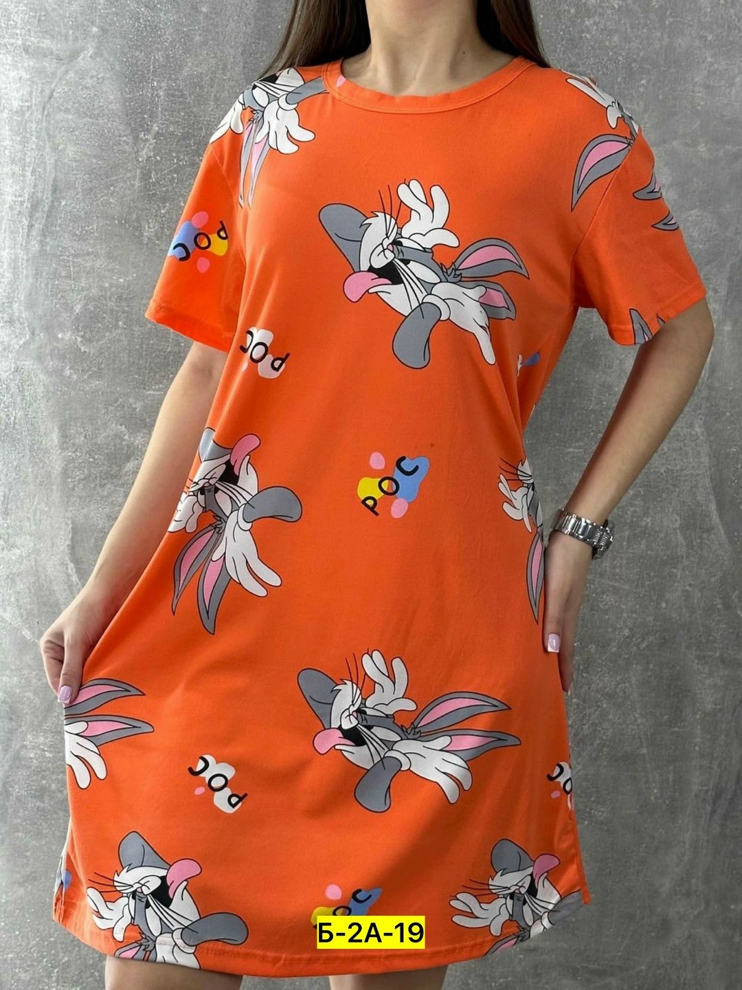 женская домашняя туника,туника домашняя,туника женские домашняя платье,туника женская платье,платье туника