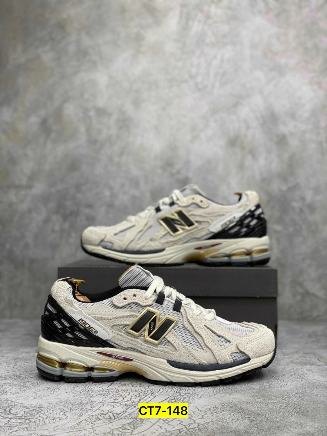 кроссовки new balance 9060,кроссовки new balance 1906 d,кроссовки new balance 1906,кроссовки new balance,кроссовки мужские new balance