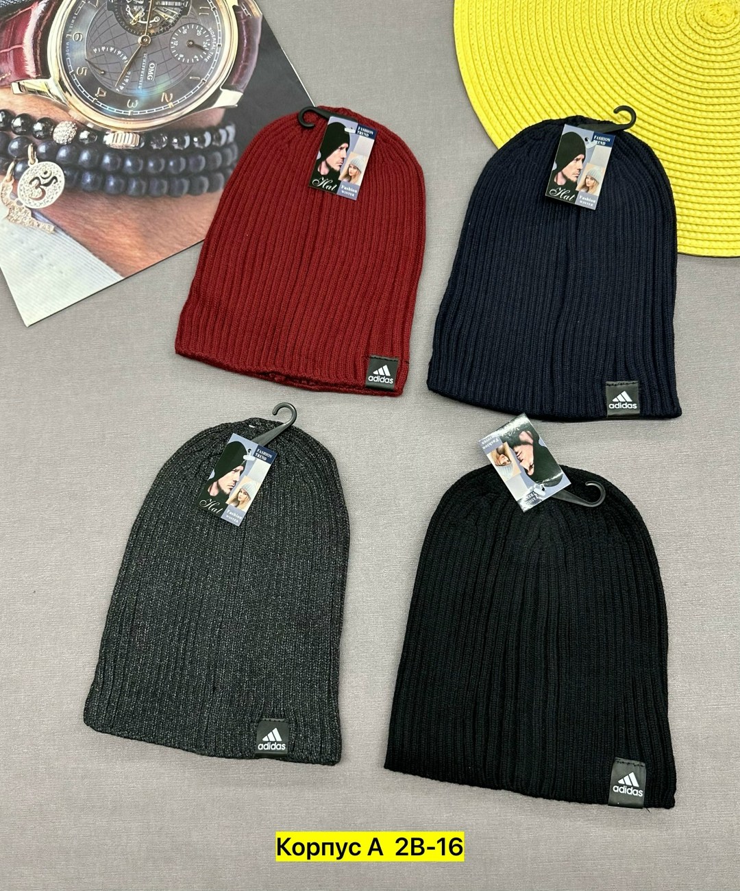 мужская шапка,шапка для мужчин,шапка,шапка бини мужская,шапка теплая мужская