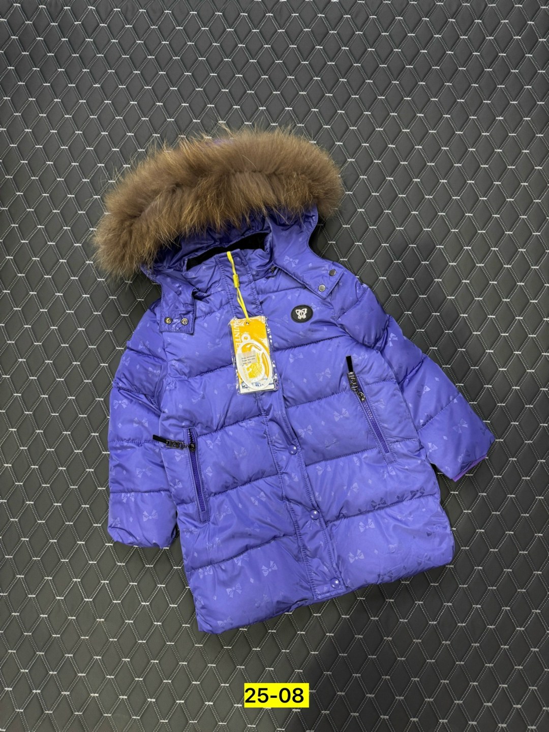 куртка зимняя,куртка детская,зимняя куртка для подростка,зимняя куртка для мальчика,детская зимняя куртка