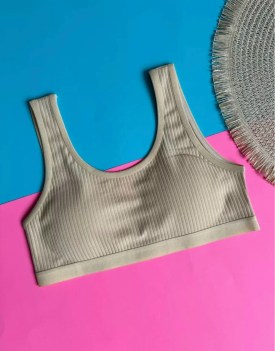 Нижнее белье