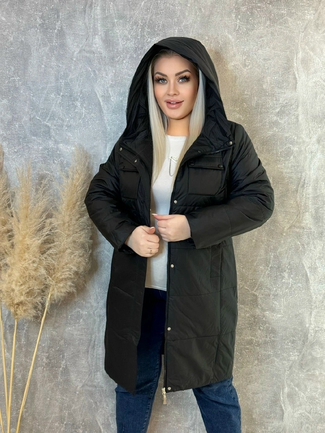 демисезонная куртка женская,куртка женская зимняя,удлиненная куртка,куртка,демисезонная куртка больших размеров