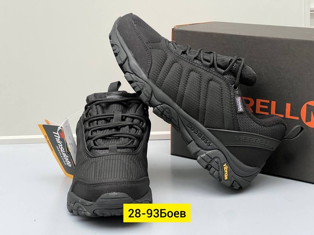 мужские кроссовки merrell,кроссовки мужские зимние merrell,кроссовки,кроссовки зимние merrell,кроссовки merrell термо