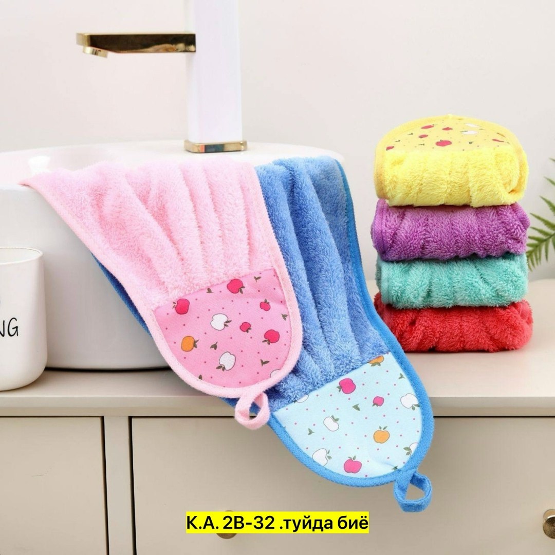 полотенца кухонные микрофибра,полотенца махровая,кухонное полотенце из микрофибры,полотенца для кухни,кухонное полотенце для рук