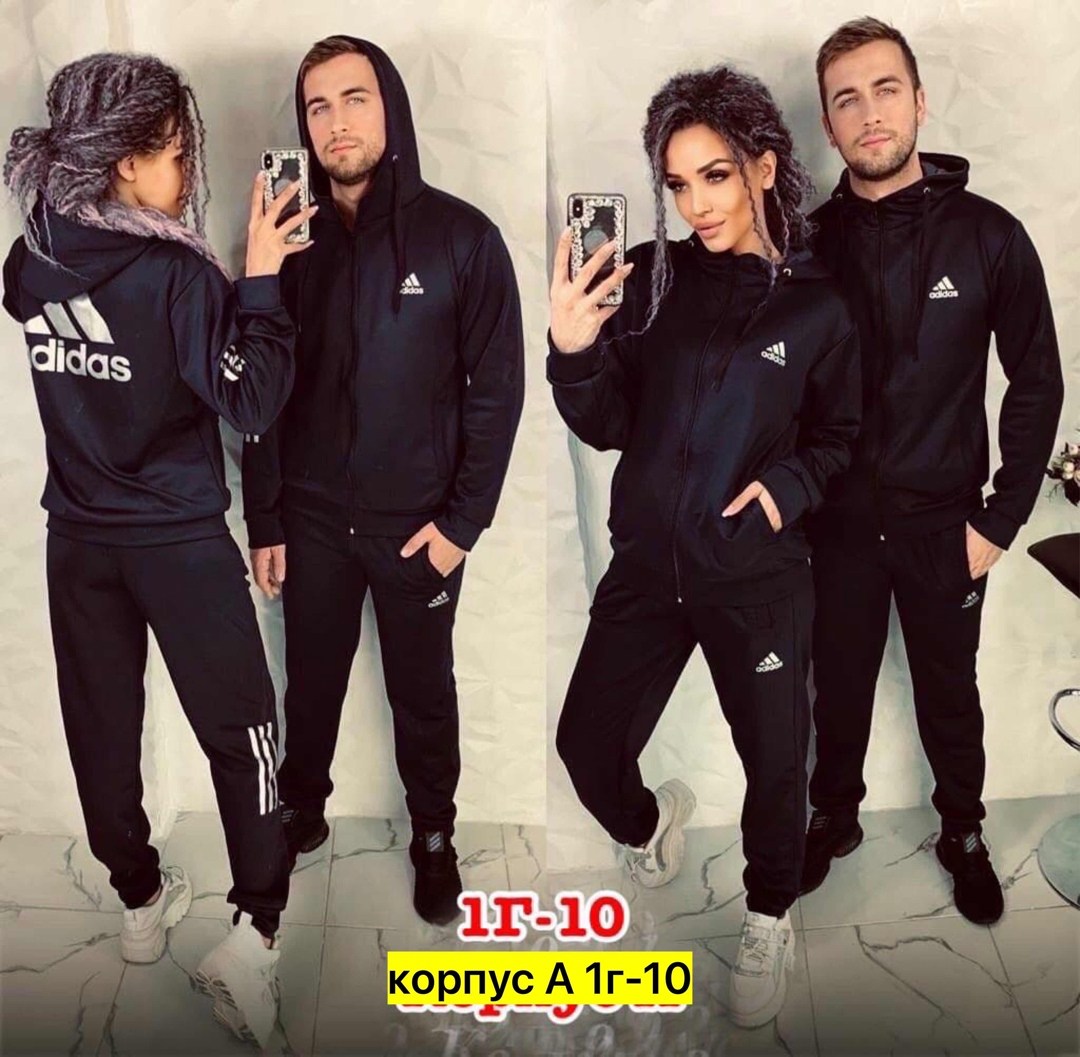 спортивные мужские костюмы,мужской спортивный костюм adidas 2025,спортивные костюм,спортивные костюмы адидас мужские,спортивная