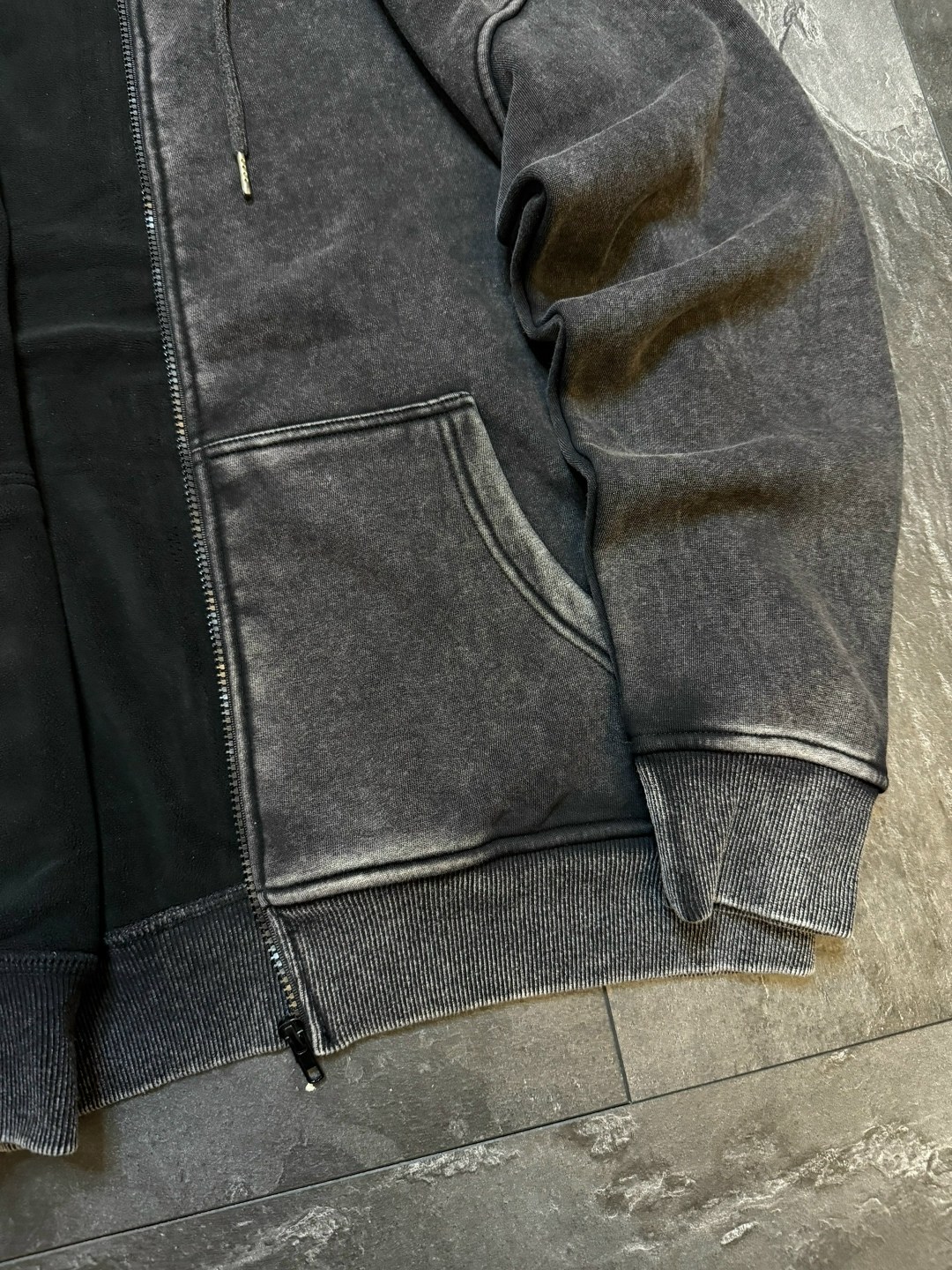 спортивные костюмы на флисе,спортивные костюм,мужские спортивные костюмы,спорт костюм,толстовки для мужчин