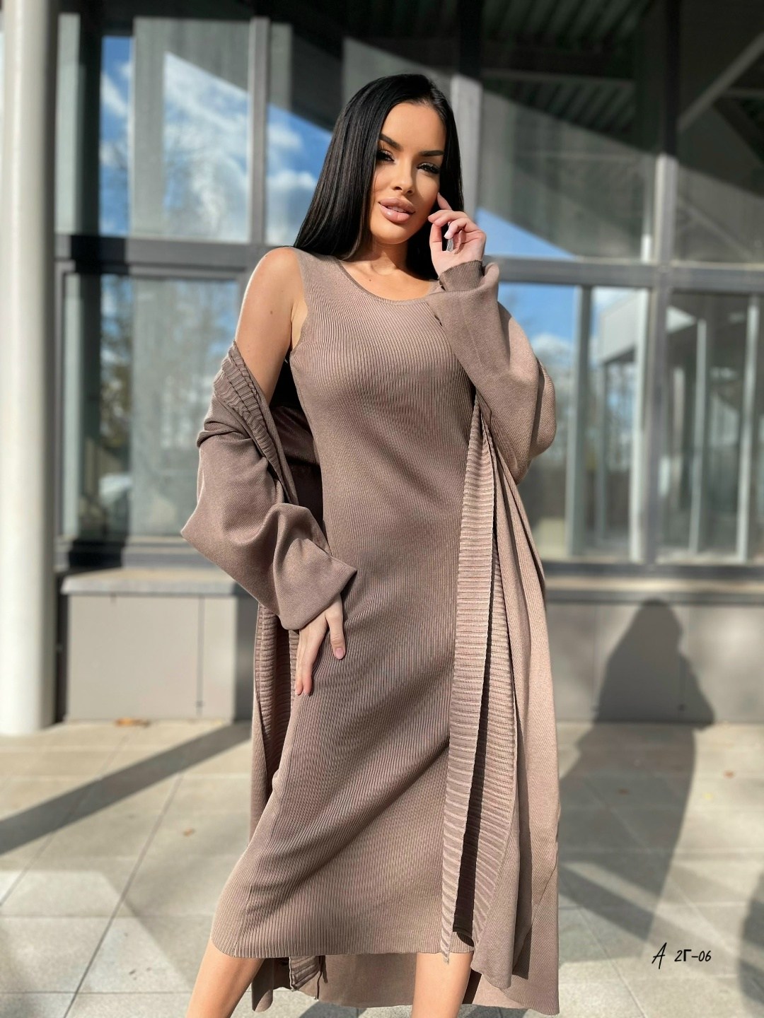 платье кардиган,платье двойка с кардиганом,платье лапша с кардиганом,элегантные кардиганы,платье лапша длинное с кардиганом