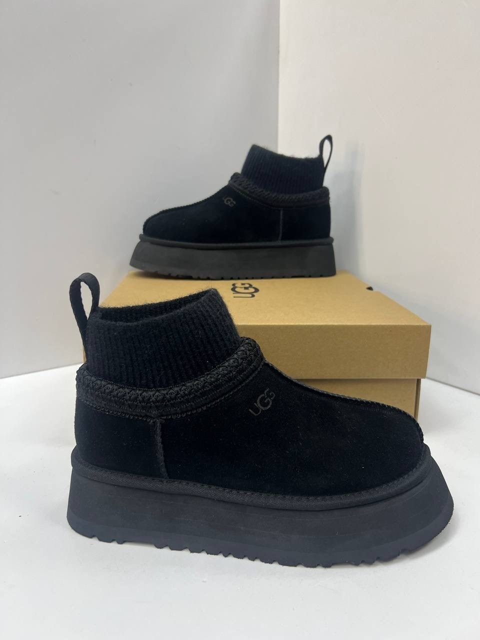 угги женские ugg,,угги женские,угги ugg, угги