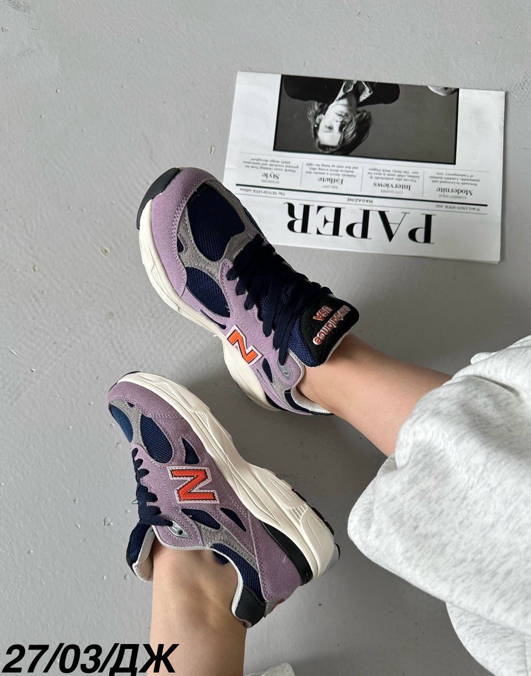 new balance 990 made in usa,кроссовки,кроссовки new balance,new balance 990 v 3,кроссовки женские new balance