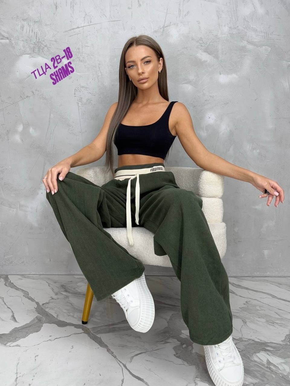 штаны женские,повседневные штаны,трикотажные брюки,брюки женские,джинсы брюки