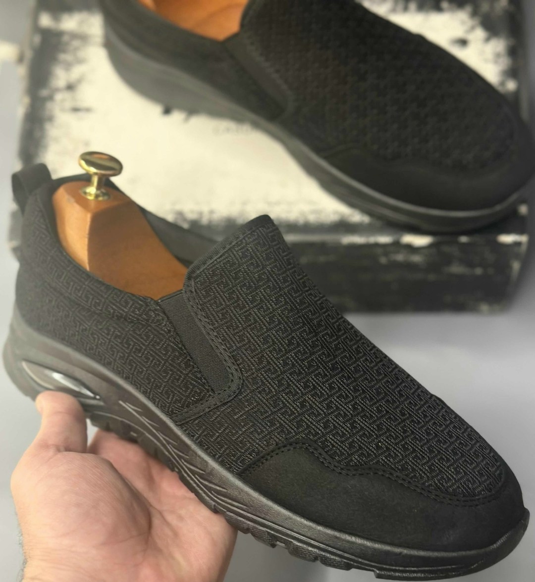 ,кроссовки для мужчин, мужская, ,спортивная