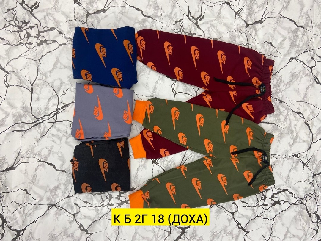 брюки спортивные для мальчик,штаны детские,детские брюки,брюки спортивные,штаны спортивные