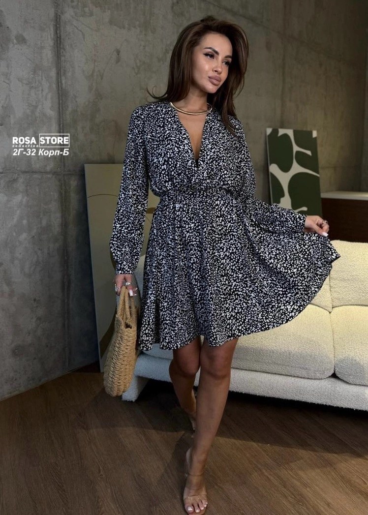 платье,женские платье,стильное платье,платья элегантные,платье в стиле