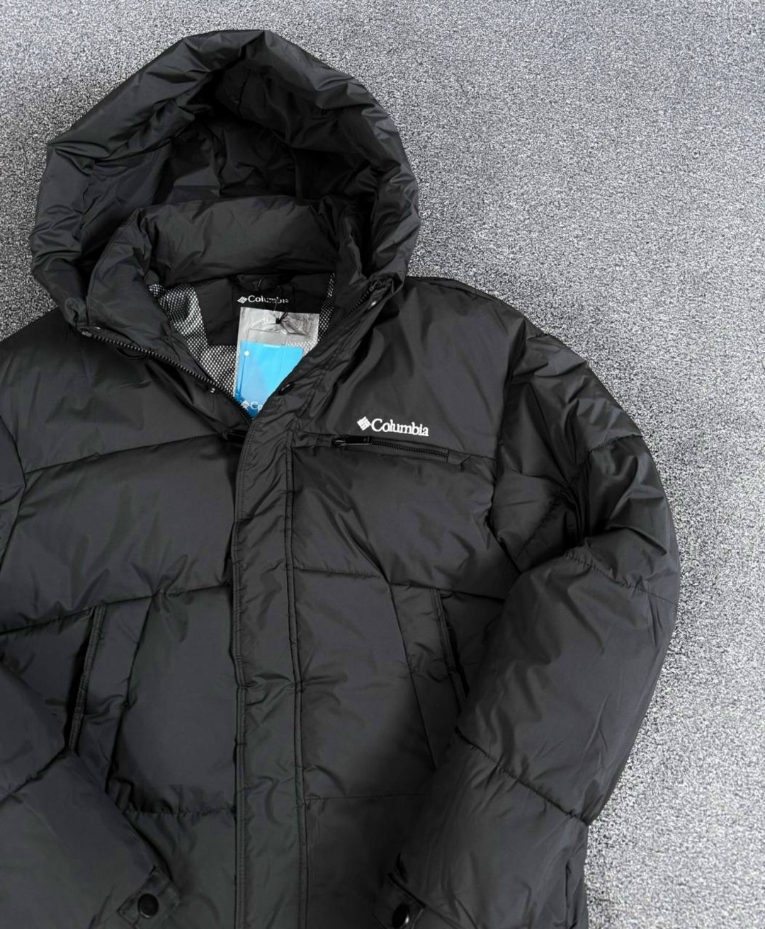 куртка columbia,зимняя куртка columbia,куртка мужская columbia,мужские пуховики columbia,куртка зимняя мужская коламбия