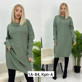 Туника