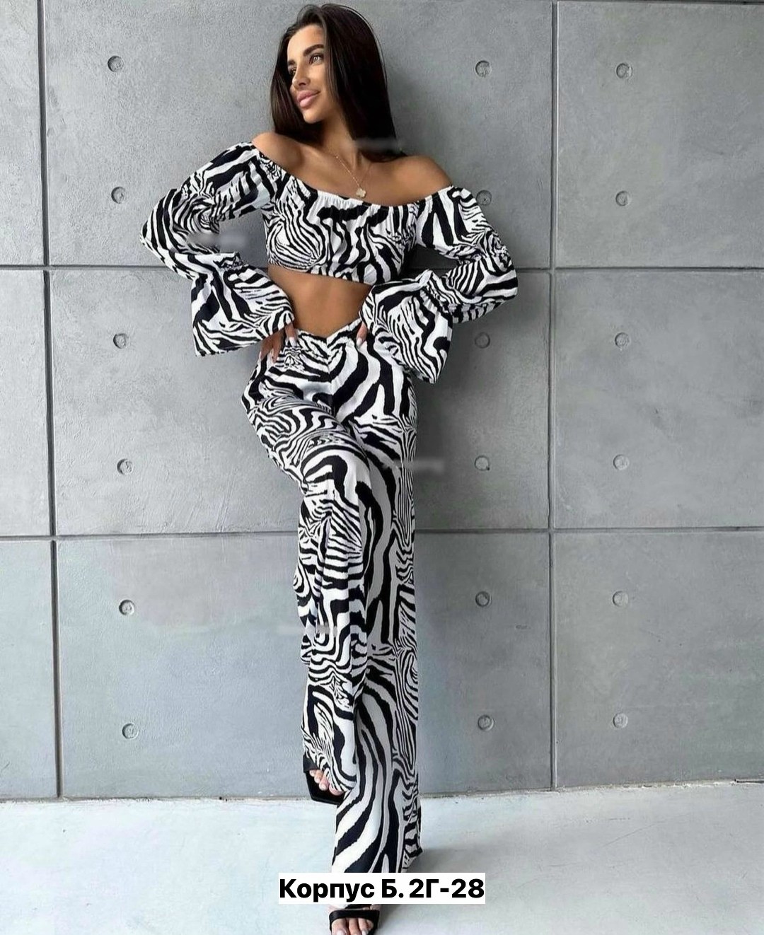 костюм летний зебра,костюм с принтом зебра,костюм зебра,летние костюмы,костюм с принтом