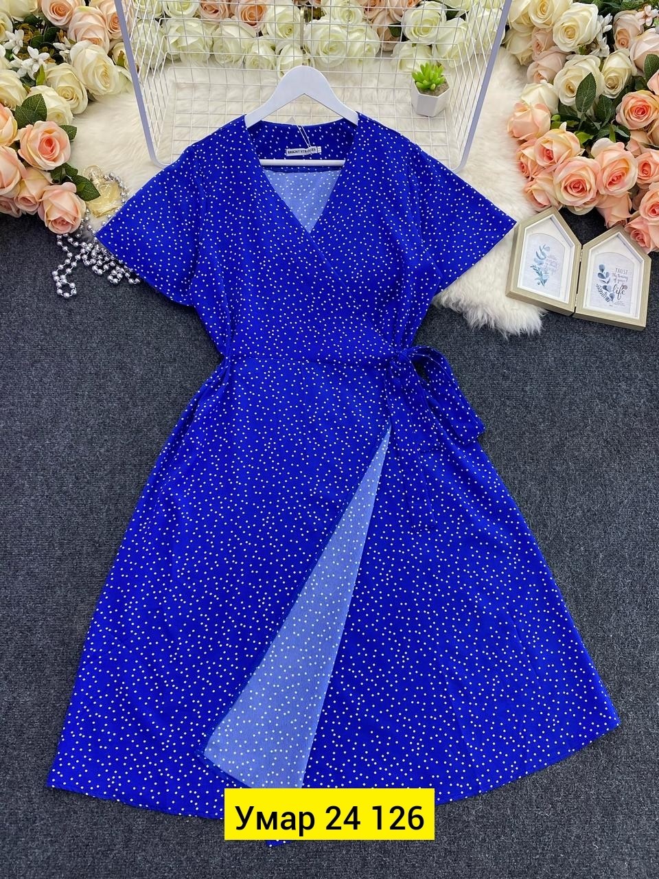 платье,женские платье,платье нарядное,платья длинное,платье женский летний