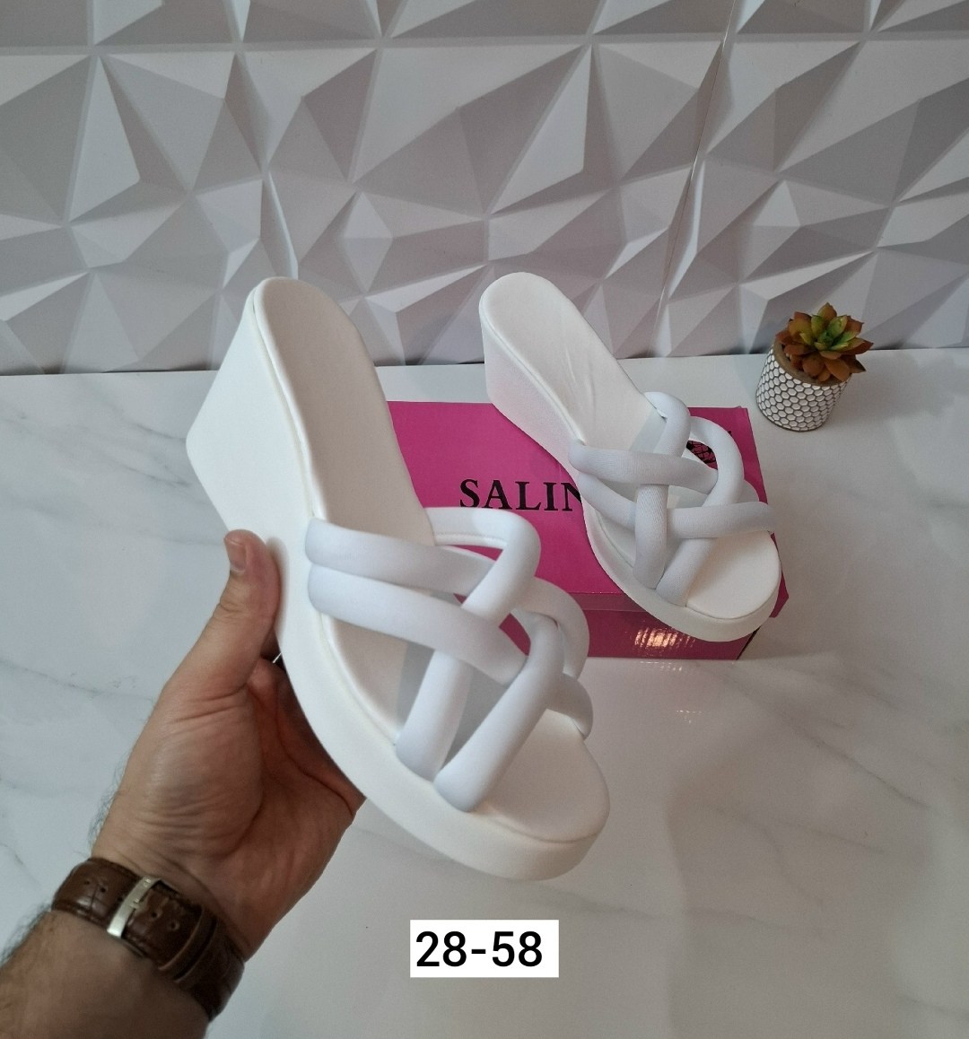 ,туфли великан,шлепанцы женские,шлепки женские,босоножки стильные