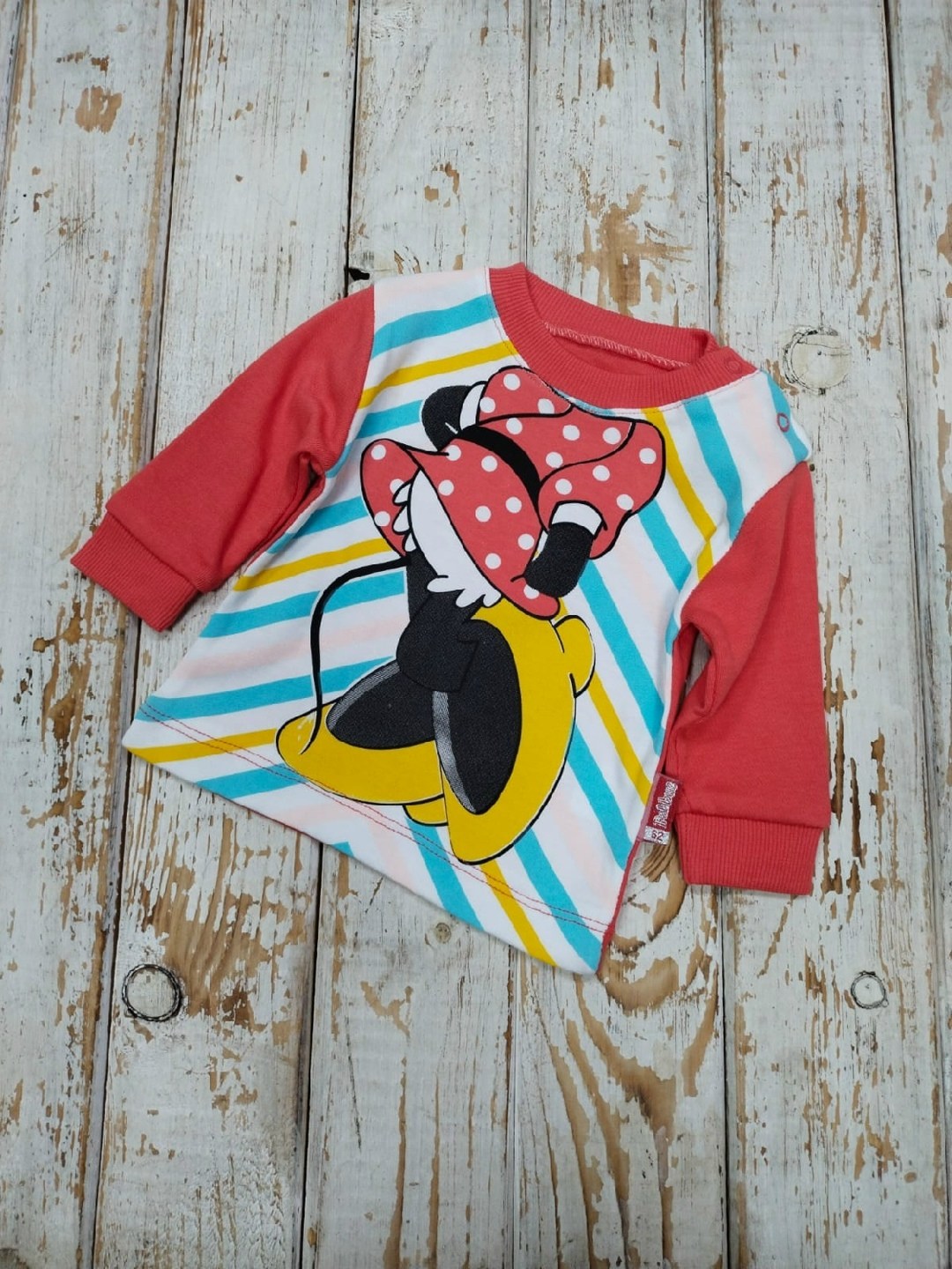 кофта для девочек,детская кофта,cвитшот для девочки,,детский свитшот