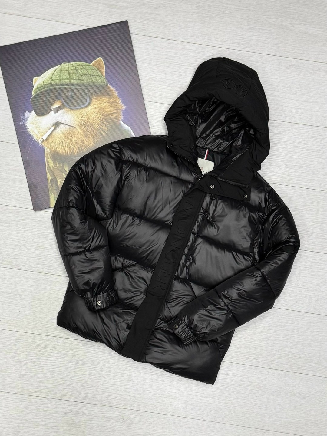 пуховик moncler мужской,куртка пуховик,куртка moncler зимняя,зимняя куртка пуховик,куртка moncler