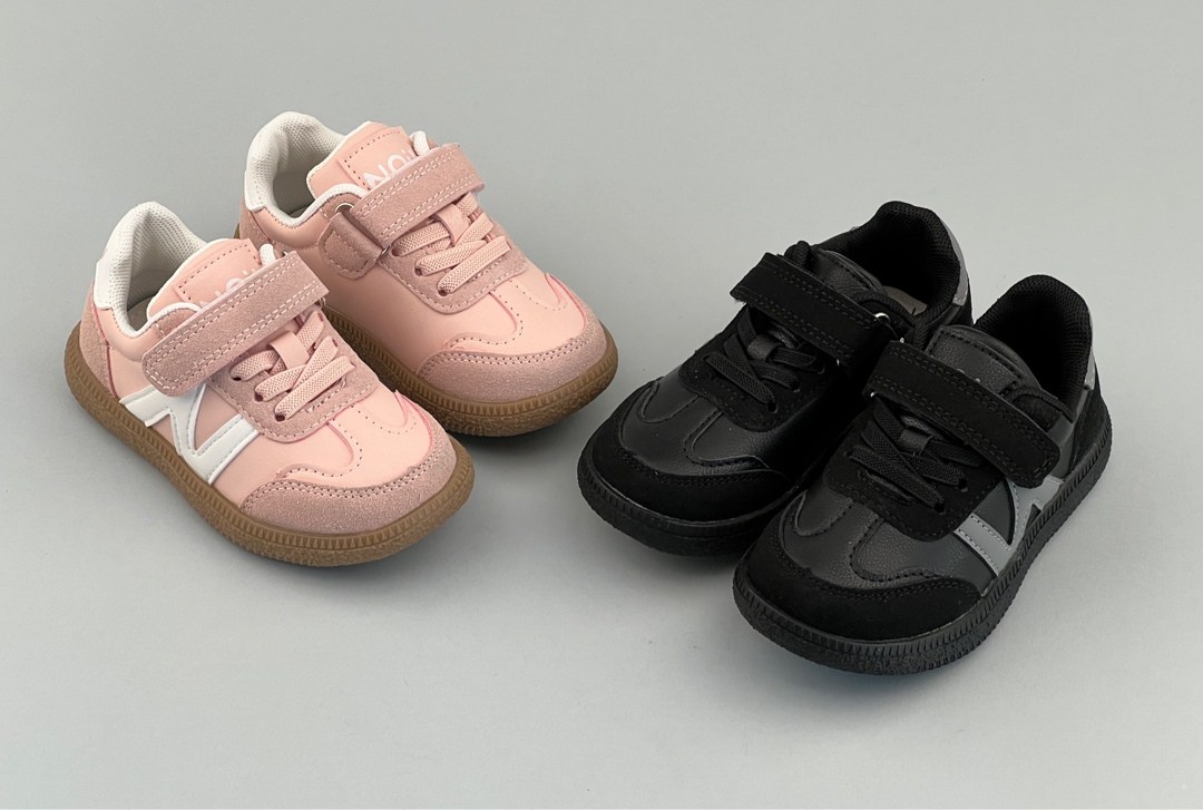 ,детская ,детские кроссовки,кроссовка детская, для малышей