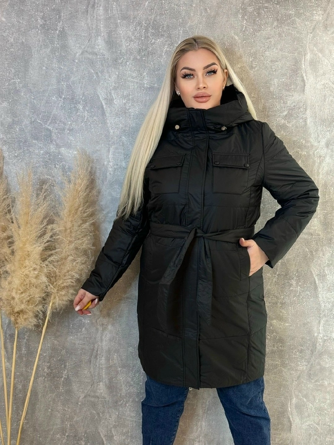демисезонная куртка женская,куртка женская зимняя,удлиненная куртка,куртка,демисезонная куртка больших размеров